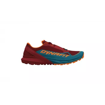 SALEWA Dynafit Ultra 50 cipele za trčanje