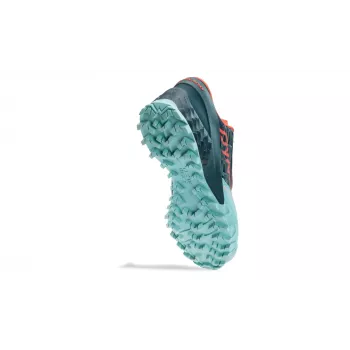 SALEWA ženske trail cipele Feline SL - tamnoplava