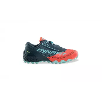 SALEWA ženske trail cipele Dynafit Feline SL GTX