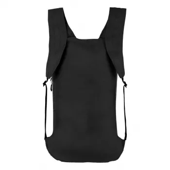 SALEWA Ultralight ruksak 22, Black Out, unisex