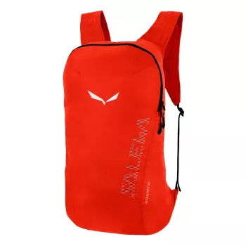 Salewa Ultralight 22L urbani ruksak - Flame