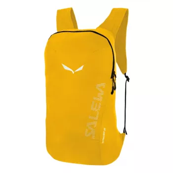 Salewa Ultralight 22L ruksak - Golden Yellow