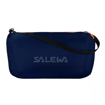 Salewa Ultralight Duffle 28L, Blue Depth