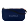 Salewa Ultralight Duffle 28L, Blue Depth