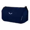 Salewa Ultralight Duffle 28L, Blue Depth