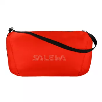 Salewa U. Duffle 28L, Flame