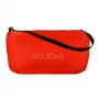 Salewa U. Duffle 28L, Flame