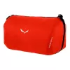 Salewa U. Duffle 28L, Flame
