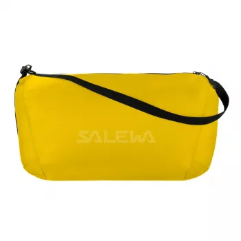 Salewa Duffle 28L gradska torba - Gold