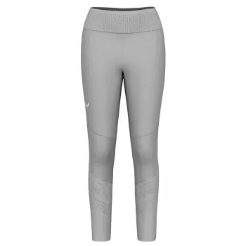 Salewa Pedroc Dry Resp Hybrid ženske tajice