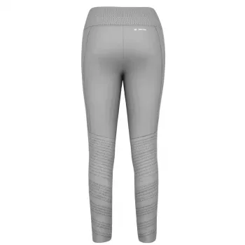 Salewa Pedroc Dry Resp Hybrid ženske tajice