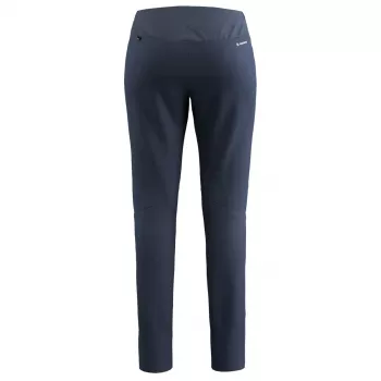 Salewa Agner Light 2 Dst ženske hlače - Navy Blazer - XS