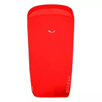 Salewa BiviBag Storm II vreća za bivak - Flame