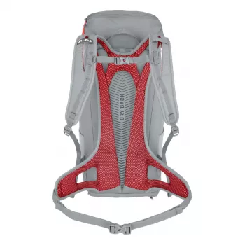 Salewa Alp Mate 30 planinarski ruksak za žene - Alloy