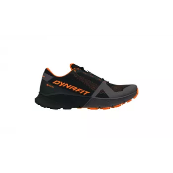 Salewa trail cipele Dynafit Ultra 100 GTX, Magnet/crno