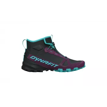 Dynafit Traverse Mid GTX ženske pristupne cipele