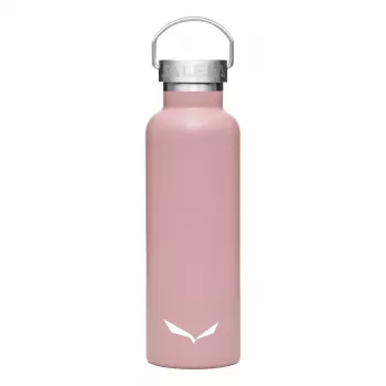 SALEWA Valsura termos boca 0,65L