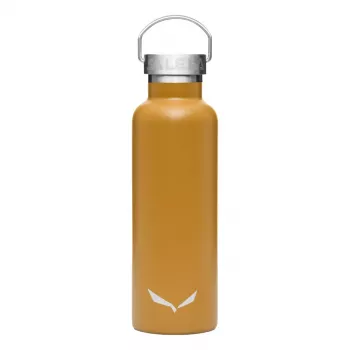 SALEWA Valsura boca 0,65L Golden Brown Secret Poem