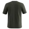 Salewa Eagle Eitd AM majica S - Dark Olive