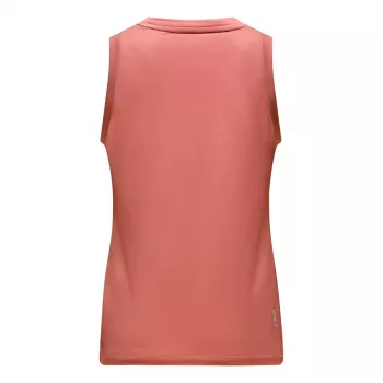 Ženska Salewa Puez Dry majica bez rukava - M, Dark Olive