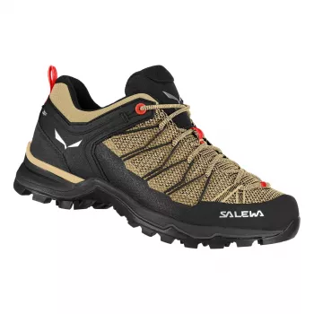 Salewa Mountain Lite ženske planinarske cipele