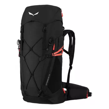 Salewa Alp Trainer ruksak crni