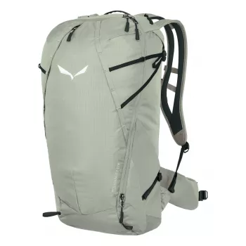 Salewa Mtn Trainer 2 22 ruksak za žene - Shadow