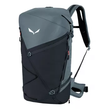 SALEWA Puez 40+5L ruksak Navy Blazer