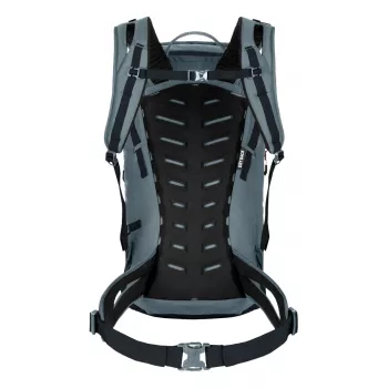 SALEWA Puez 40+5L ruksak Navy Blazer