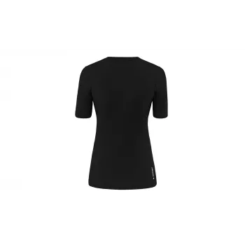 Ženska Salewa Cristallo Warm majica, M