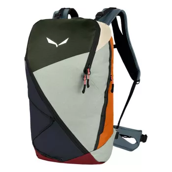 Salewa Puez 25L ruksak unisex višednevni planinarski ruksak