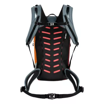 Salewa Puez 25L ruksak unisex višednevni planinarski ruksak