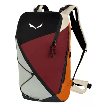 SALEWA Puez 23L ženski ruksak više boja