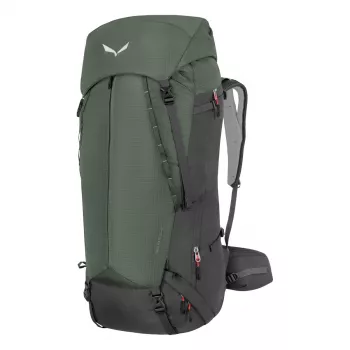 Salewa ruksak Trek Mate 65+5 Shadow-Onyx