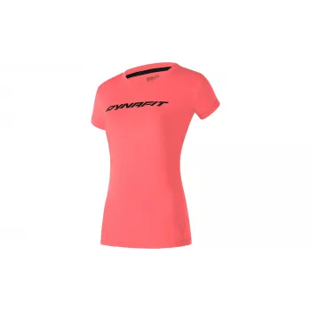 SALEWA ženska trkačka majica Dynafit Traverse 2 S/S Tee