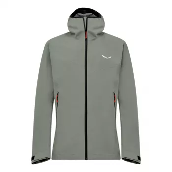 SALEWA Puez GTX 3L jakna Shadow muška M