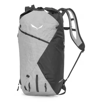 SALEWA ruksak NXT 25L Alloy Black Uni