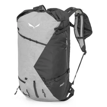 Salewa ruksak NXT 32L Alloy-Black