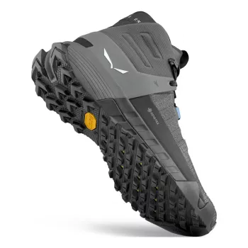 SALEWA Wildfire NXT Mid GTX ženske cipele - UK 6 (39)