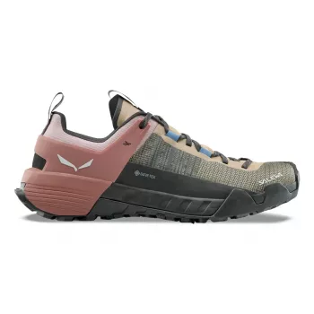 SALEWA Wildfire NXT GTX ženske cipele za pristup