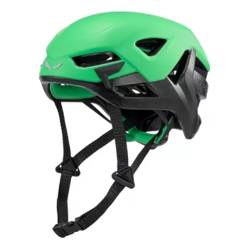 Salewa kaciga Aria Irish Green S/M