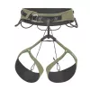 SALEWA Agner ženski pojas Faded Green
