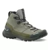 SALEWA Puez Leather Mid PTX cipele