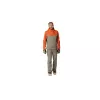 SALEWA Dynafit Radical Softshell jakna - Alabama