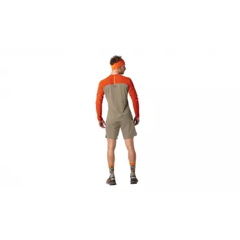 SALEWA Dynafit Alpine Pro L/S majica - Alabama, veličina L
