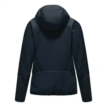 SALEWA Pedroc TW Air Hybrid ženska jakna Navy 40
