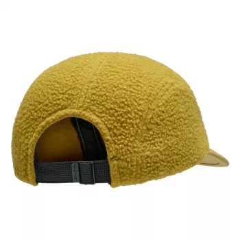 SALEWA kapa Eagle Anniversary Retro Olive Oil