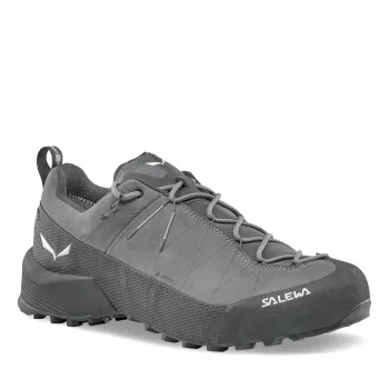 Salewa Wildfire Leather 2 GTX pristupne cipele UK 10.5