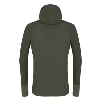 Salewa Agner Dst jakna - Faded Green (veličina S)
