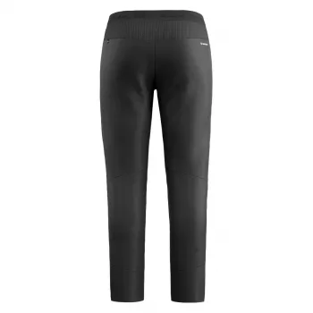 Salewa Agner Light 2 DST muške planinarske hlače, Black Out, veličina 50 (L)